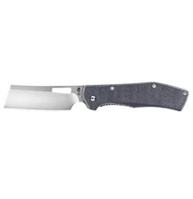FLATIRON D2 MICARTA zsebkés FLATIRON D2 MICARTA zsebkés