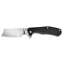 Gerber ASADA zsebkés Gerber ASADA zsebkés