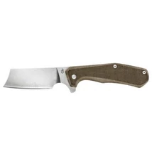 Gerber ASADA MICARTA zsebkés Gerber ASADA MICARTA zsebkés