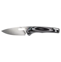 Gerber SUMO zsebkés Gerber SUMO zsebkés