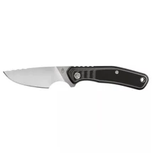 GERBER DOWNWIND CAPER tőr, fekete GERBER DOWNWIND CAPER tőr, fekete