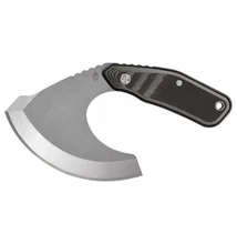 GERBER DOWNWIND ULU nyúzó GERBER DOWNWIND ULU nyúzó