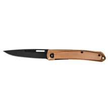 Gerber AFFINITY COPPER D2 zsebkés Gerber AFFINITY COPPER D2 zsebkés