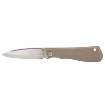 MANSFIELD MICARTA zsebkés, Natural MANSFIELD MICARTA zsebkés, Natural