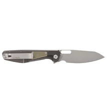 Gerber SLIMSADA zsebkés Gerber SLIMSADA zsebkés