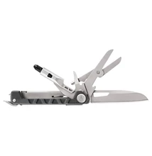 CRUCIAL kombinált szerszám