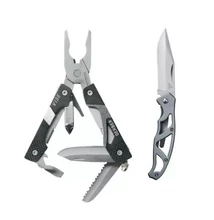 SUSPENSION kombinált szerszám