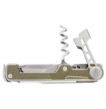 CRUCIAL kombinált szerszám