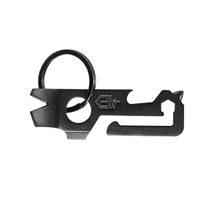 CRUCIAL kombinált szerszám