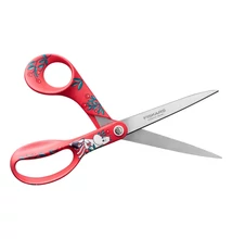 Fiskars CLASSIC általános olló (21 cm)