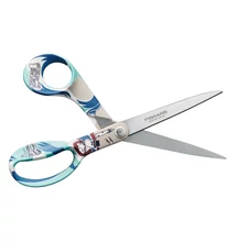 Fiskars CLASSIC általános olló (21 cm)