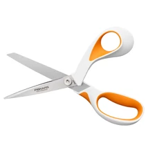 FISKARS RazorEdge általános olló (21 cm) FISKARS RazorEdge általános olló (21 cm)
