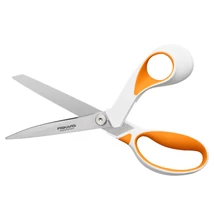 FISKARS RazorEdge szabóolló (23 cm) FISKARS RazorEdge szabóolló (23 cm)