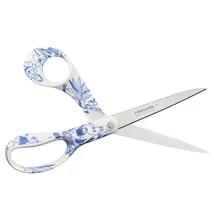 Fiskars CLASSIC általános olló (21 cm)