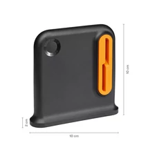 Fiskars Ollóélező (nagy)