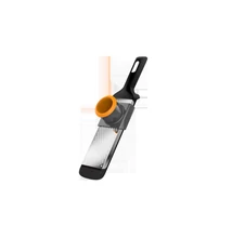 Fiskars Functional Form finom reszelő