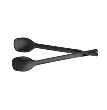 Fiskars Functional Form saláta szedő (csipesz-kanál) Fiskars Functional Form saláta szedő (csipesz-kanál)