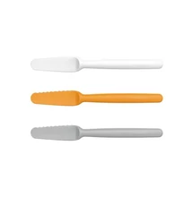 Fiskars Functional Form kenőkés készlet, 3 részes