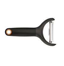 Fiskars Functional Form hámozó (Y formájú)