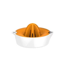 Fiskars Functional Form gyümölcs facsaró Fiskars Functional Form gyümölcs facsaró