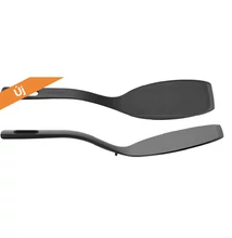 Fiskars spatula