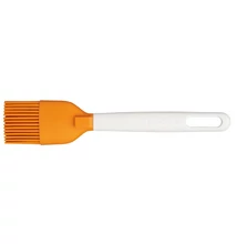 Fiskars ecset
