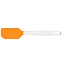 Fiskars ecset