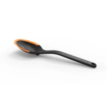 Fiskars kanál Fiskars kanál