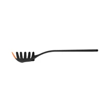 Fiskars kanál Fiskars kanál