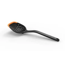 Fiskars kanál Fiskars kanál