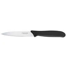 Fiskars Ömlesztett hámozókés (10 cm)