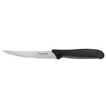 Fiskars Ömlesztett paradicsomszeletelő kés (11 cm)