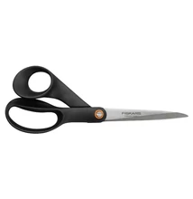 Fiskars általános olló (25 cm) Fiskars általános olló (25 cm)