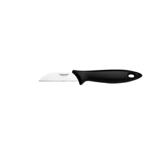 Fiskars KitchenSmart hámozókés (7 cm)