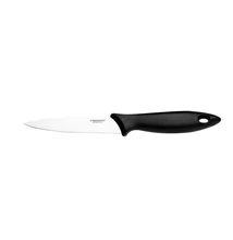 Fiskars KitchenSmart hámozókés (11 cm)