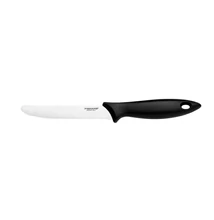 Fiskars KitchenSmart paradicsomszeletelő kés (12 cm)