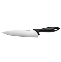 Fiskars KitchenSmart szakácskés (21 cm)