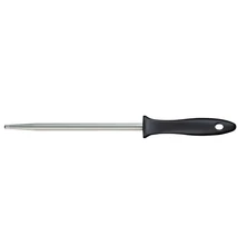 Fiskars KitchenSmart fenőacél (20 cm)