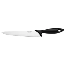 Fiskars KitchenSmart konyhai kés (21 cm)