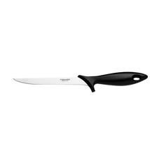 Fiskars KitchenSmart filézőkés (18 cm)