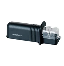 Fiskars Functional Form görgős késélező