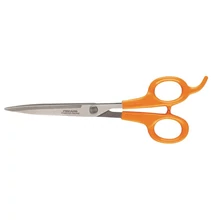 Fiskars CLASSIC hajvágó olló (17 cm) Fiskars CLASSIC hajvágó olló (17 cm)