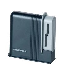 Fiskars Ollóélező (nagy) Fiskars Ollóélező (nagy)