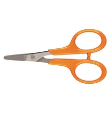 Fiskars CLASSIC egyenes körömvágó olló (10 cm) Fiskars CLASSIC egyenes körömvágó olló (10 cm)
