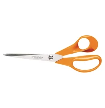Fiskars CLASSIC általános olló (21 cm) Fiskars CLASSIC általános olló (21 cm)