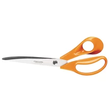 Fiskars CLASSIC szabóolló (24 cm)