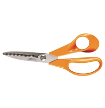 Fiskars CLASSIC konyhai olló (18 cm) Fiskars CLASSIC konyhai olló (18 cm)