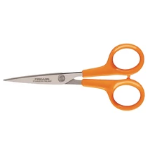 Fiskars CLASSIC varróolló (13 cm) Fiskars CLASSIC varróolló (13 cm)