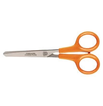 Fiskars CLASSIC barkácsolló (13 cm) Fiskars CLASSIC barkácsolló (13 cm)