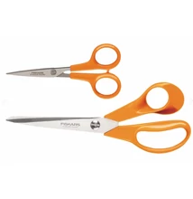 Fiskars CLASSIC általános olló (21 cm)